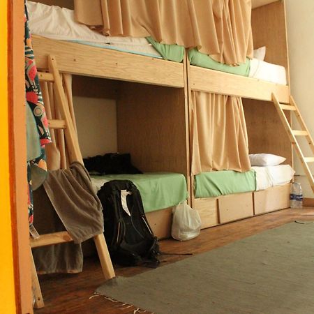 Rhala Hostel Egypt Каир Экстерьер фото