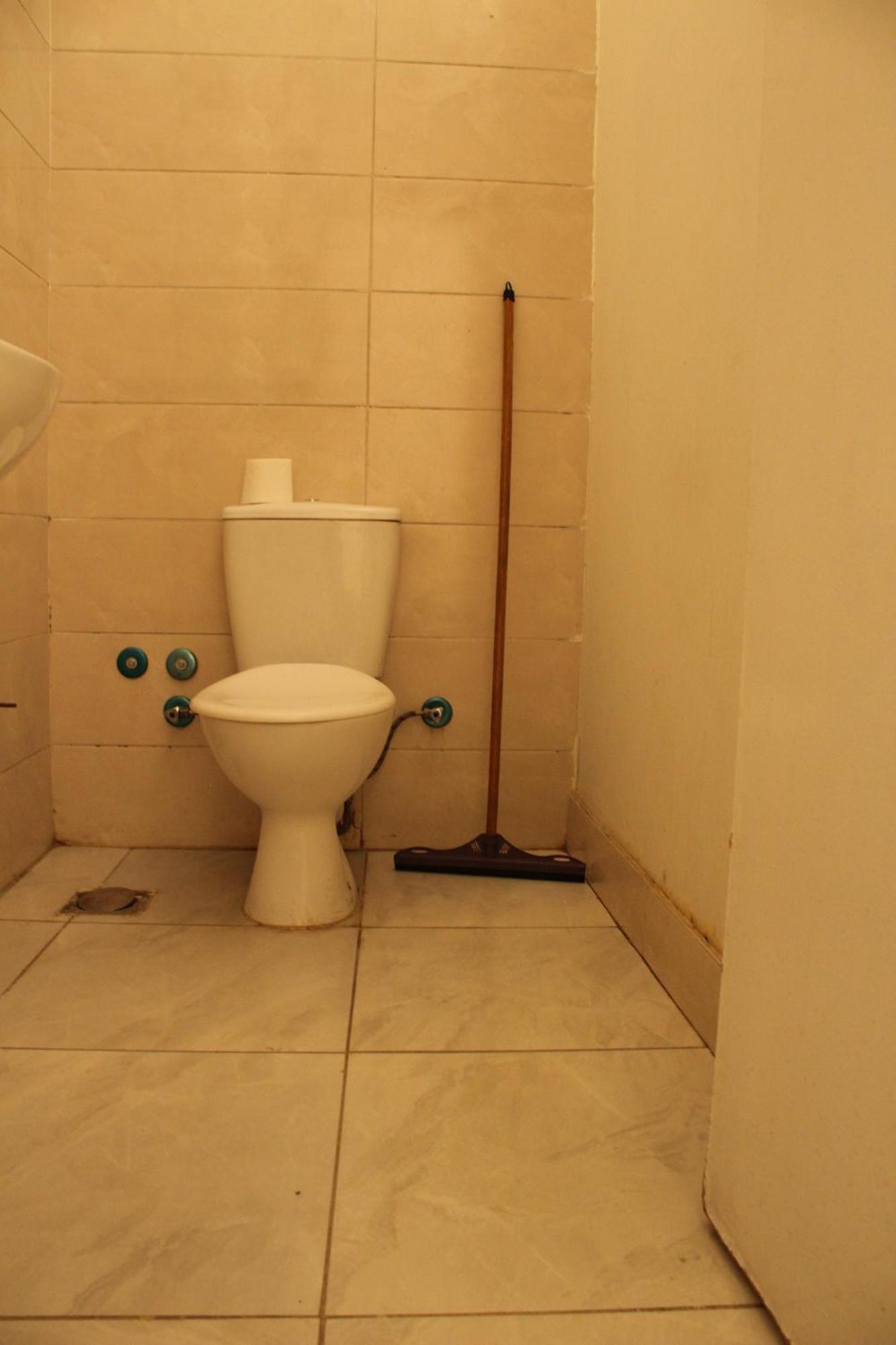 Rhala Hostel Egypt Каир Экстерьер фото