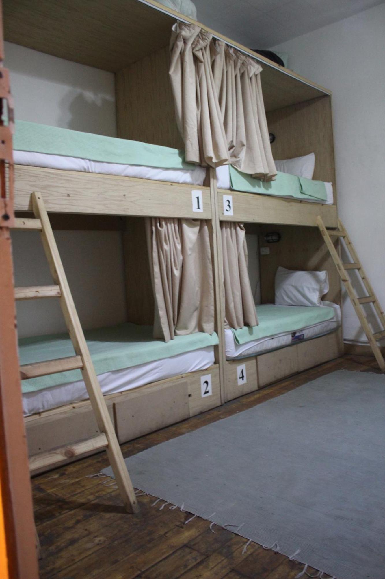 Rhala Hostel Egypt Каир Экстерьер фото