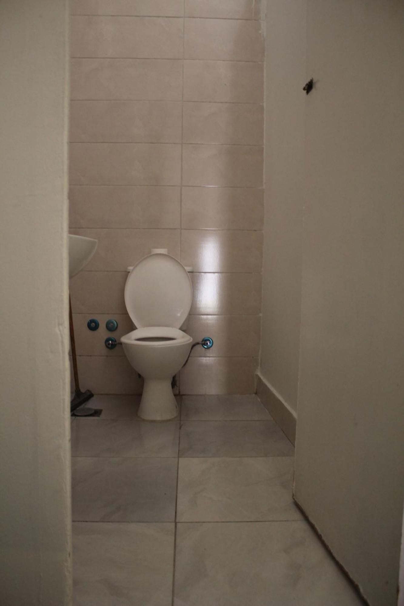 Rhala Hostel Egypt Каир Экстерьер фото
